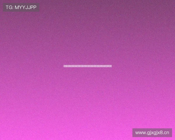 今晚球赛现场直播在线观看精彩对决不容错过即时比分和全程解说尽在其中