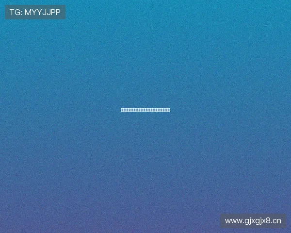 意甲联赛高清视频直播平台免费观看全程比赛 意甲联赛高清视频直播平台免费观看全程比赛