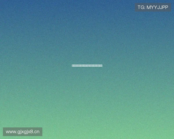 滴滴直播资源整合创新探索与未来发展路径分析