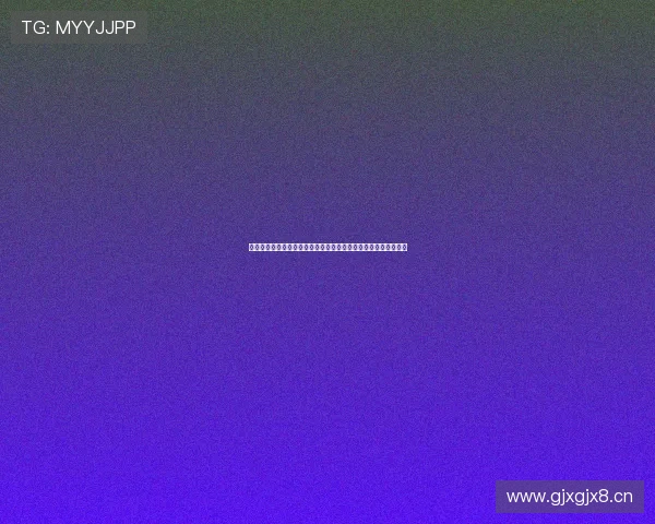 球探体育直播使用教程与技巧指南助你轻松掌握比赛实时数据分析 球探体育直播使用教程与技巧指南助你轻松掌握比赛实时数据分析