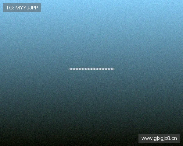 看球通体育免费版精彩赛事直播随时观看,最新比分和数据实时更新 看球通体育免费版精彩赛事直播随时观看,最新比分和数据实时更新